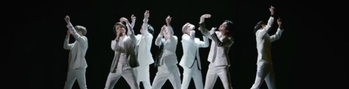 . . . Bts + Bp Layouts!