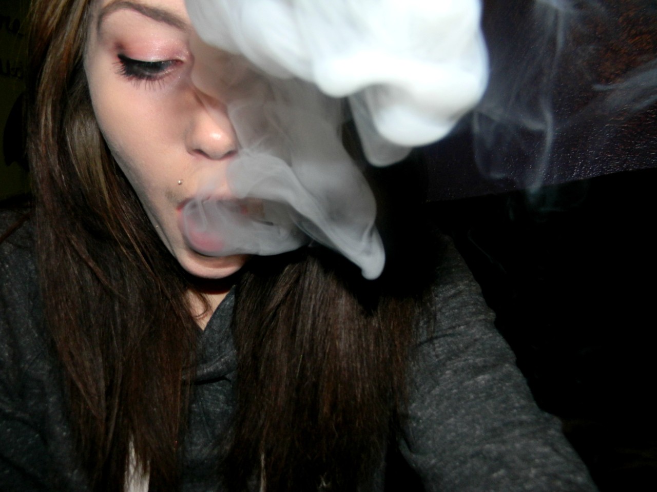 nugssbunny:puff puff