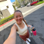 smileforareason