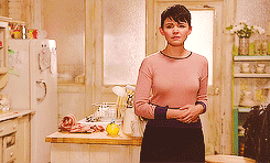 storybrooke:Snow White/Mary Margaret + my emotions { requested by anonymous }