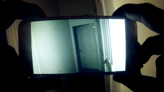 nimrochan:  snacklovingtrash:  pitypirate:  sixpenceee:  New Horror App: Night Terrors