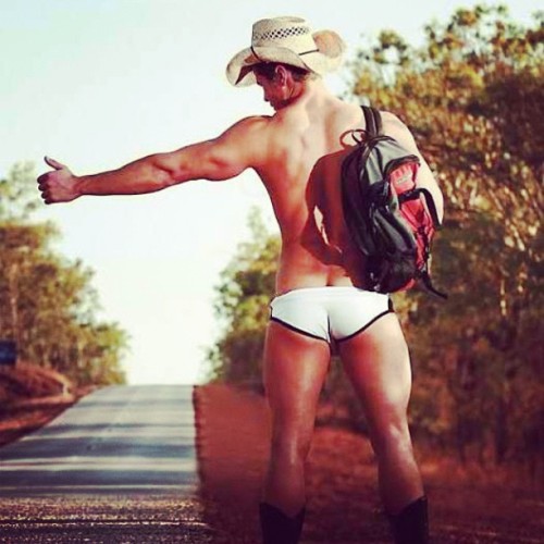 wtwhiteytighties:  L.A. Or Bust! http://www.whiteytighties.com/categories/Shop-by-Brand/Go-Softwear-Underwear/Go-Softwear-Underwear-California-Colors-Collection/  #la #hollywood #labound #makemeastar #astarisborn #wt #whiteytighties #white #briefs #mens