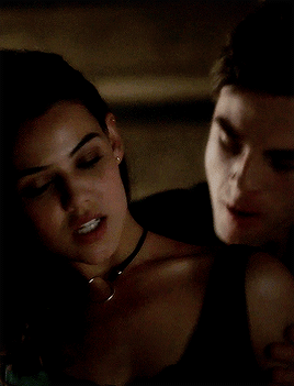 71b655d15edcf01363d3a326139e88480d5f9efc.gif