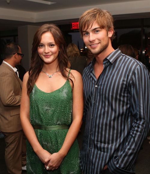 chace crawford