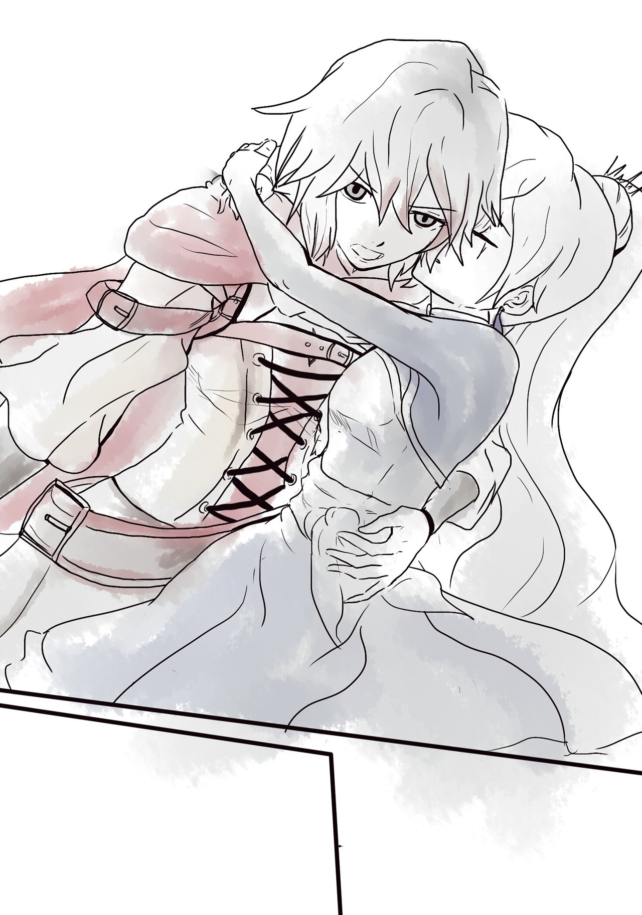 Ayaarozu
