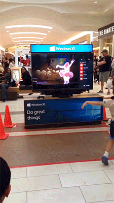 sizvideos:  This dancing kid is  killing it! Watch the full video here 