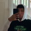 ollejagind3r