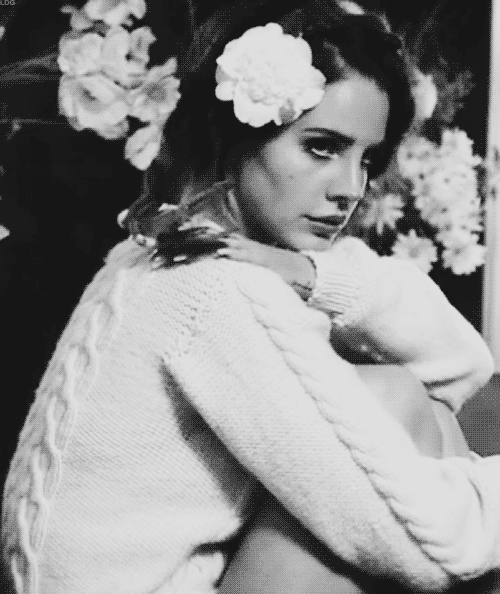 addicted-to-lana-del-rey:  Lana Del Rey blog 