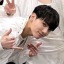 jk--97