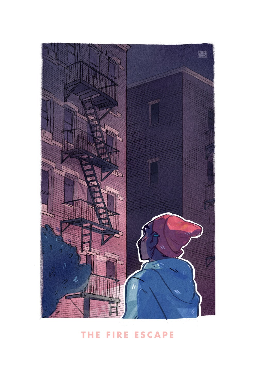 galaxyspeaking:  I wanted to post a little update concerning the urban Romeo &amp;