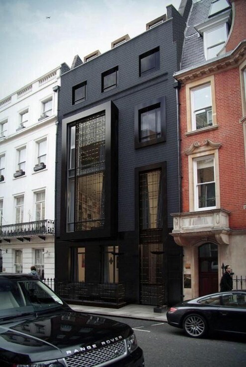 gvldengodess:House goals.