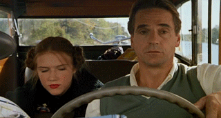 etherealballerina:  This scene warms my heart so much…. 