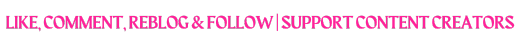 Tumblr media