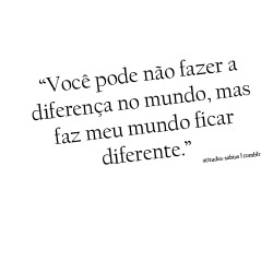 https://69.media.tumblr.com/b07eda8e3b63613362dce1b6821db095/tumblr_mg8gvrjp561r0u5pyo1_500.jpg