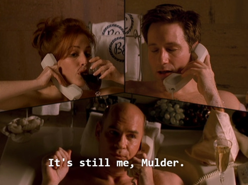 dylaneatswings: thexfiles: Iconic  Mean Girls (2004)