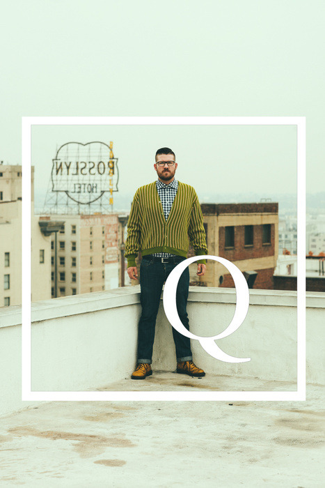 jeremylucido:  Jeremy Lucido Photography is now booking for personal portrait sessions. Spring Portrait Special 跌 Portrait session and styling with up to three looks Natural Light or Studio 100-200 Digital files of the shoot 10 Retouched and edited