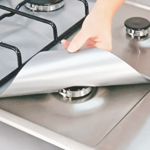 pinkublr:♡  reusable cooker protectors  ♡✧  special discount code  -  tumblr0102  ✧