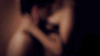 teazdndenied:monsieur&ndash;fredd:&ldquo;C'mere baby,&rdquo; she murmured
