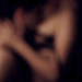 teazdndenied:monsieur&ndash;fredd:&ldquo;C'mere baby,&rdquo; she murmured