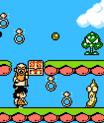 banana prince nes rom banana prince nes rom