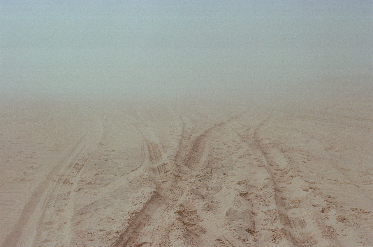 untrustyou:  Tyler Injaian