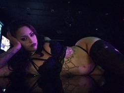stripper-locker-room:  https://www.instagram.com/salem_84x/
