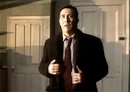 kennethbrangh:Ciarán Hinds in Getting Hurt (1998)