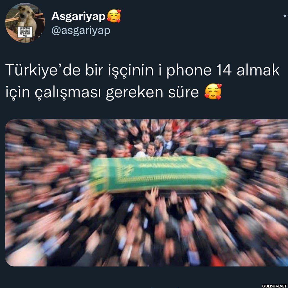 VRSAMAM SEVIYORUZ AMAR PAD...