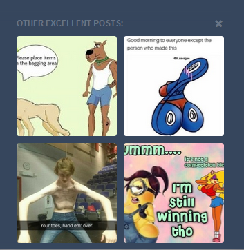 getaroomyounewyearfucks:every day i wonder what still compels me to come back to