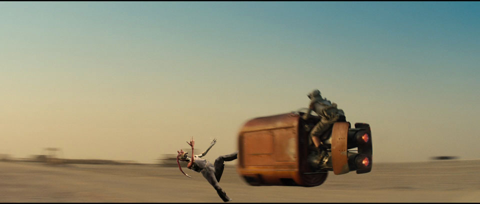 neilnevins:  man this movie’s gonna suck now