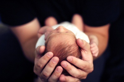 lipstick-bullet:  themonsoonchild:  whaaaa  Mine!!! Alll mine!!!