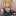 foolsgools:i’ve been binge playing skyward sword 