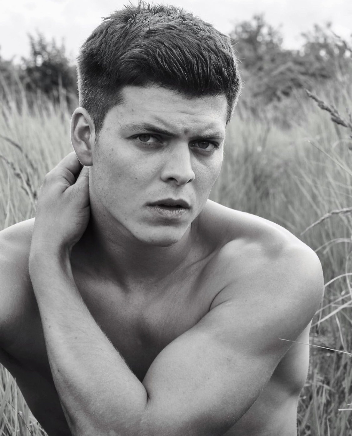 Alex Høgh Andersen (@alex_h_andersen) / X