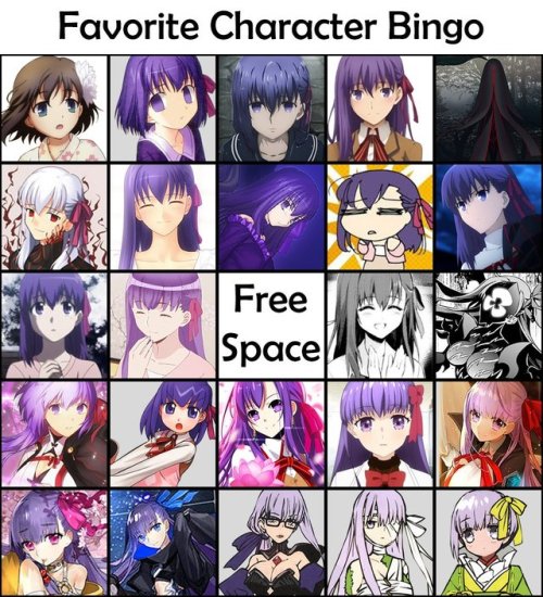 thepurpleblossom:i made this for twitter but i saw some people here are doing it too so heres mine