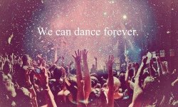 We Can Dance En We Heart It. Http://Weheartit.com/Entry/79992366/Via/Cleocarpy