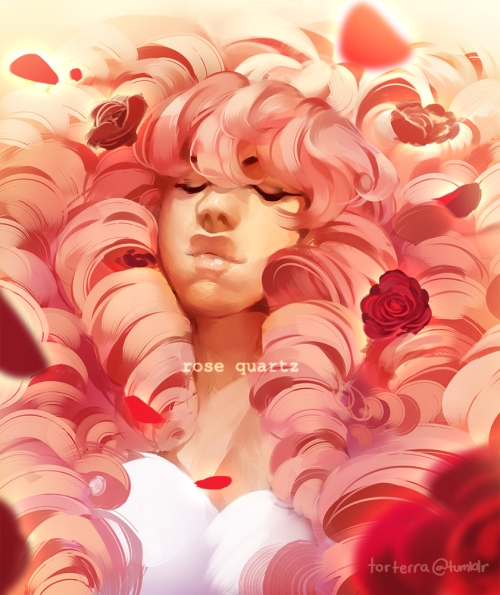 mmishee-personal:torterra:  ooa my queen  GASP OOHHHHHHH