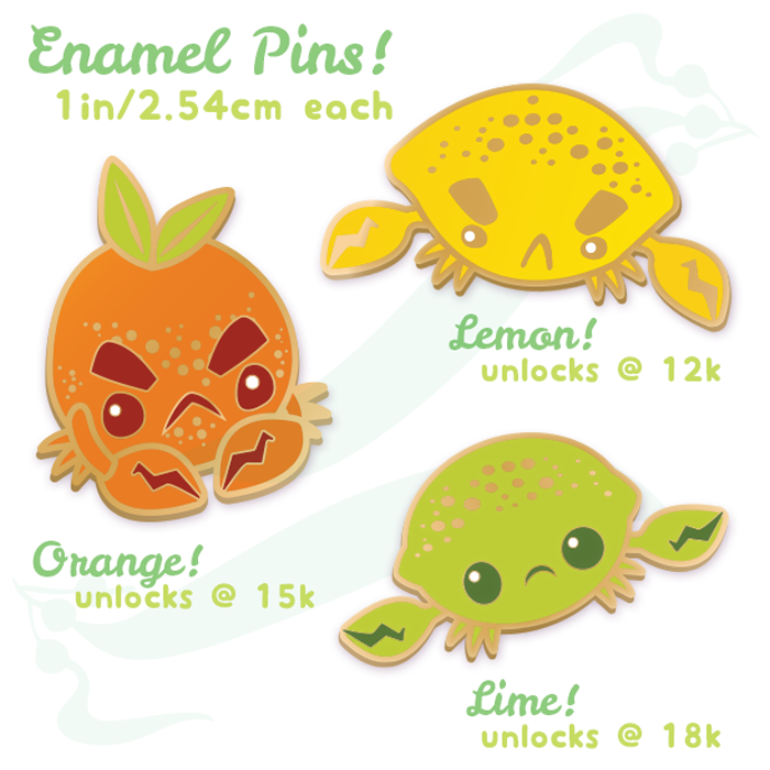 inki-drop:  inki-drop:  “Hi… Eh. Meh!” Such is the traditional greeting of
