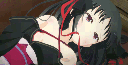 Shinshi Ai~
