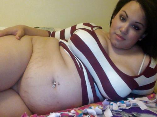 power-to-bbw:   