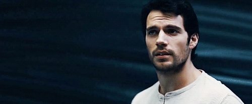murphyhatesme:  I am so in lust with him! 