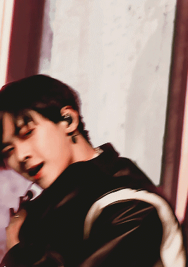 Kun : Kick Back 210318