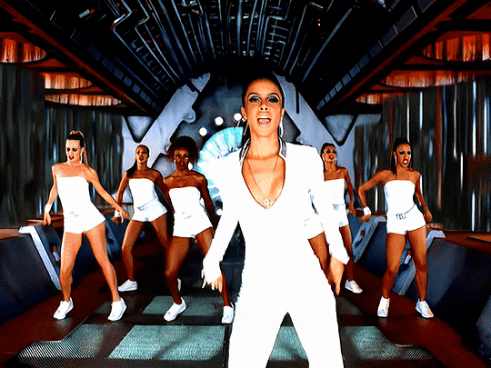 AALIYAH