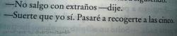 el-diario-de-una-depresiva:  ya-no-sere-tu-diversion:»Hush, hush.  el-diario-de-una-depresiva​  