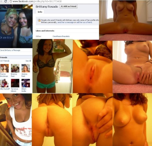 nowyourefamous:  webslutsforever:  Exposed Facebook Sluts 13    Let’s reblog these sluts around the world and make them famous!   