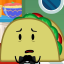 the-f-in-faelle-stands-for-fag