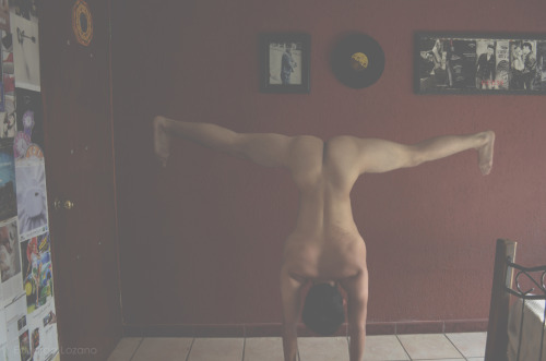 pantherisfat:  goals