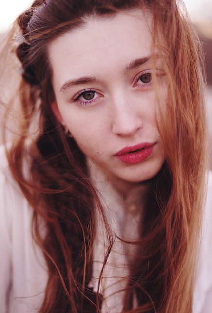 disgusted:  ☠vintage☠
