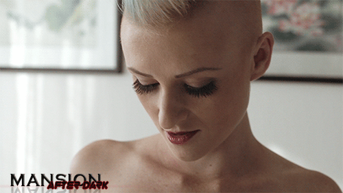 adult-indie-productions:  Today’s video release on mansionafterdark.com features Sloane Synful!Follow Sloane on Twitter!