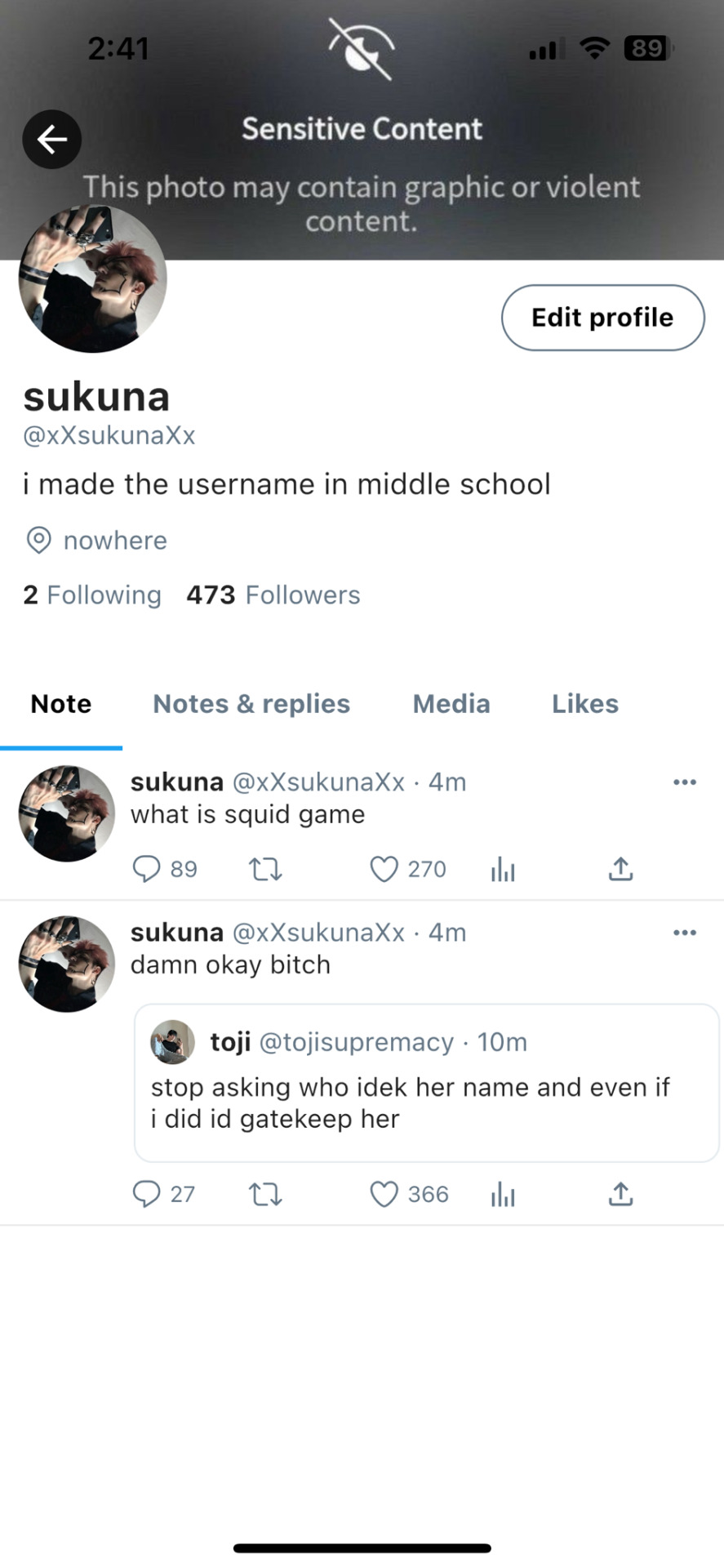 Tumblr media