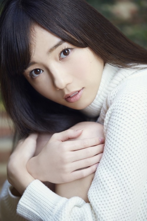 46pic:Kyoko Saito - HUSTLE PRESS